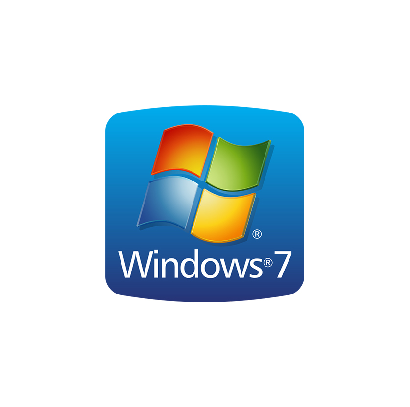 microsoft image tool windows 7